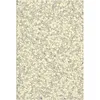 ESD Conductive Anti Static Flooring Tiles 203